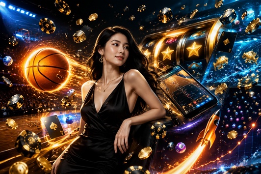 8kubet