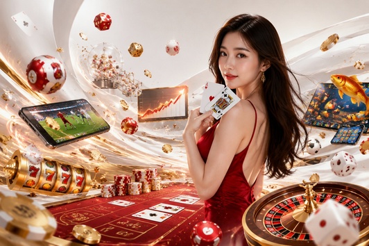 8kubet