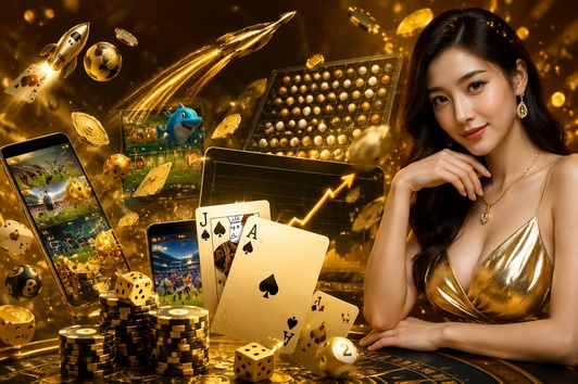 8kubet