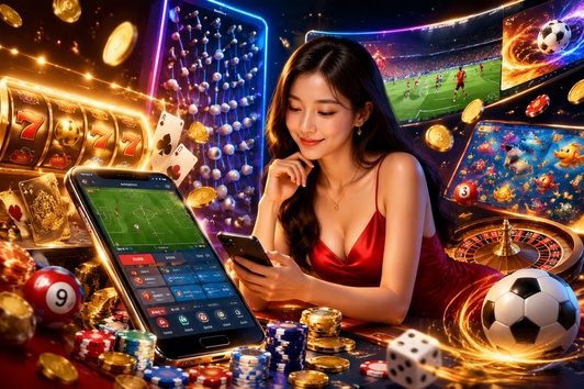 8kubet