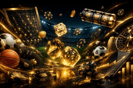 8kubet