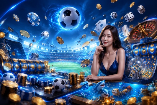 Cam kết của 8kubet với người chơi Việt Nam