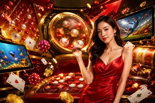 8kubet