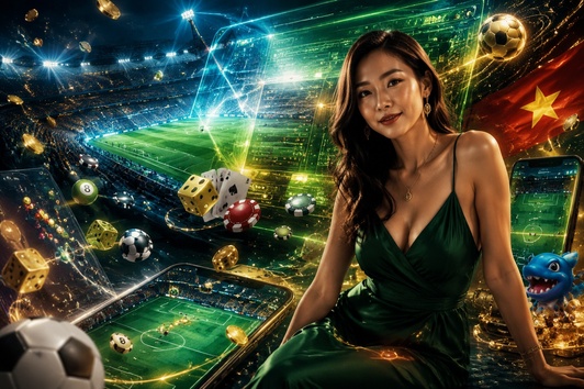 8kubet