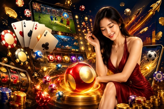 8kubet