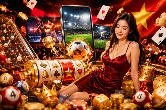 8kubet