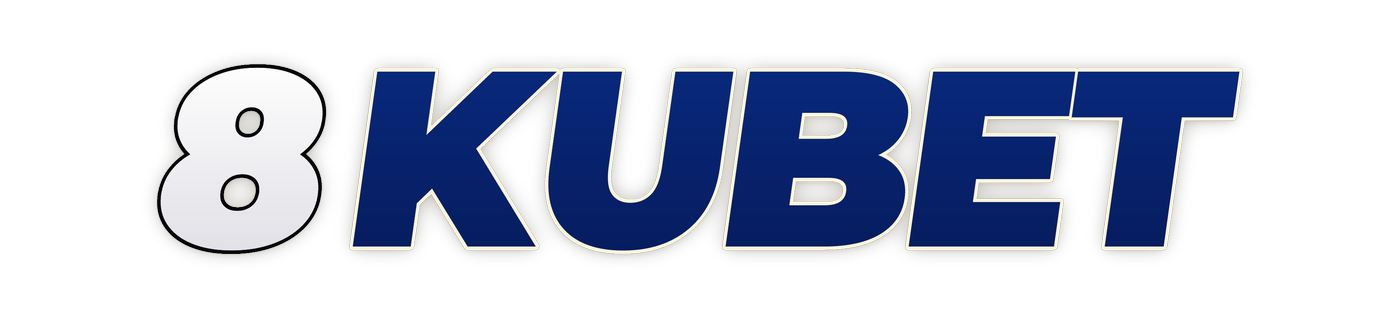 8kubet